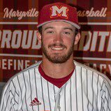 Assistant Coach @MCbaseballScots | Email: drew.henry@maryvillecollege.edu Phone: 404-966-9441