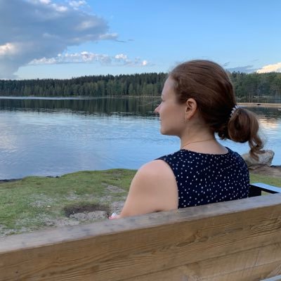 ntym08's profile picture. Fullstack, React, ice hockey, running #WomenWhoCode