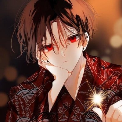 Menhera-kun.8 – LINE stickers, LINE STORE