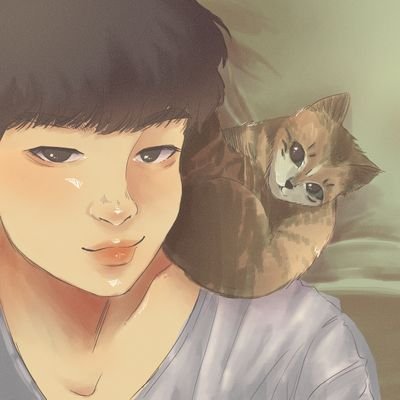 chai☆さんのプロフィール画像