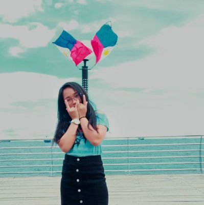 NekirynJudilla's profile picture. Connected but Alone 🥰