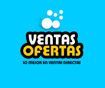 ventas_merida's profile picture. Venta de diferentes articulos *Nuevos y Usados* ya sean de contado o por partes. envio a todo el país.