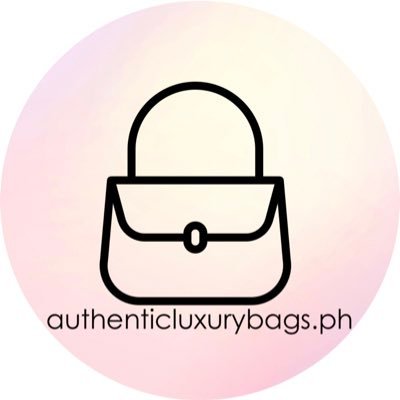 Selling preloved and brandnew luxury items
