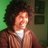 wilsongomes88's profile image