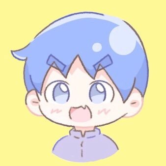 はたやまさんのプロフィール画像