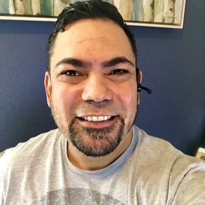 Lead Training Manager for AT&T Strategic Partners- Comments and opinions are my own