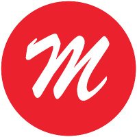 Moretti's (@morettispizza) 's Twitter Profile