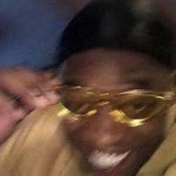 History___Class's profile picture. Guacamole Ni🅱️🅱️a