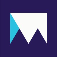 Manorama MAX (@manoramamax1) 's Twitter Profile