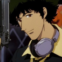 Nick (@blackneuron) 's Twitter Profile
