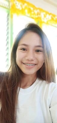 ClenxieS's profile picture. 