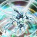 Yugioh (Give Us Old Torva Back) (@Yugioh_OSRS) Twitter profile photo