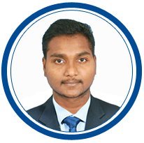 Iniyava99526553's profile picture. "Today is your opportunity to build the tomorrow you want" ~I really enjoy learning new things