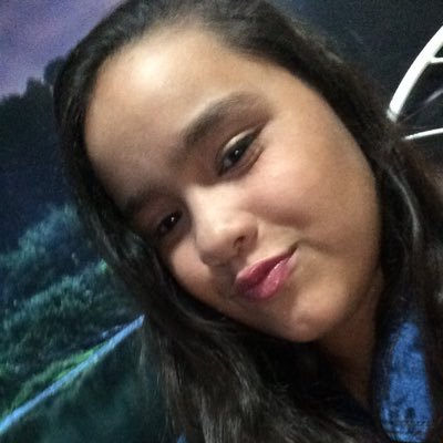 AntesTito's profile picture. 