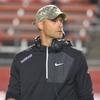 Tim Roken (@t_roken) 's Twitter Profile
