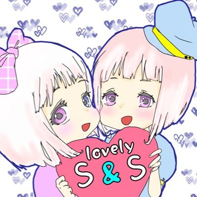 しのん《Shine》さんのプロフィール画像