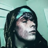 ૮んﾉﾚﾚﾉム⋎ﾚ⋏ (@chilligula) 's Twitter Profile Photo