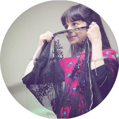 كَلِمَتَانِ خفيفتان على اللسان، ثقيلتان في الميزان، حبيبتان إلى الرحمن: سبحان الله وبحمده، سبحان الله العظيم