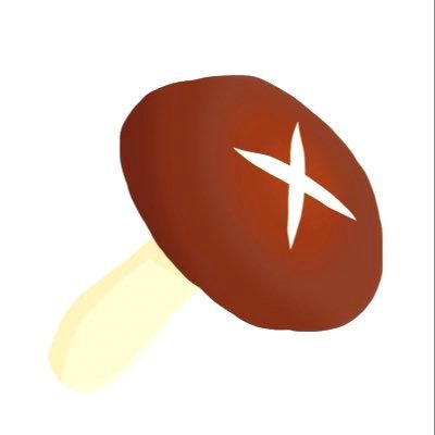 コンパスフリー素材 自由にお使いください Free Warehouse Twitter