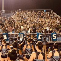 ☠️ BUC NATION ☠️ (@barbebucs_ss) 's Twitter Profile