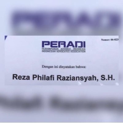 Adv| Logistik | Objektif | Hati yang masih terbuka tidak hitam atau jgn sampai ditutup Tuhan l nurani yang ingin membela apapun l in sha ALLAH