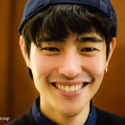 solid fumiya fangirL❤️❤️❤️