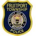 FruitportPolice (@fruitportpd) Twitter profile photo FruitportPolice (@fruitportpd) Twitter profile photo