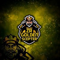 ZR Golden Scepter (@zrgoldensc) 's Twitter Profile