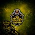ZR Golden Scepter (@zrgoldensc) Twitter profile photo ZR Golden Scepter (@zrgoldensc) Twitter profile photo