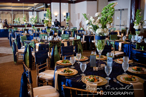 bellaelegante's profile picture. A romantic and large event venue located in the heart of Downtown Houston.