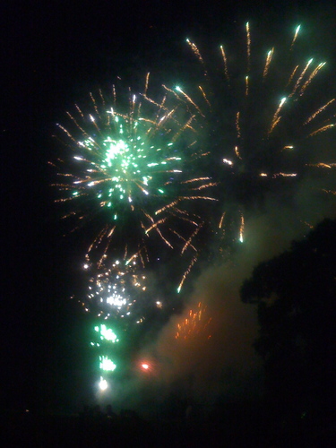 gosh14's profile picture. 