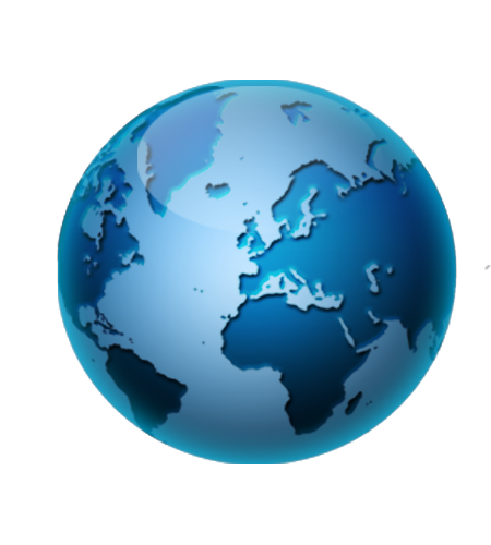 longcodesms's profile picture. 