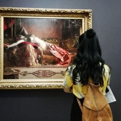 carlanne_'s profile picture. 