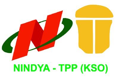 P3dihaji's profile picture. Muara Dua