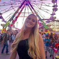 Jessica Udovich (@jessica_udovich) 's Twitter Profile