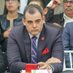 Diputado Balta Gaona Garcia (@baltagaonajr) Twitter profile photo Diputado Balta Gaona Garcia (@baltagaonajr) Twitter profile photo