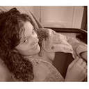 EARLENE MCNEIL - @EARLENEMCNEIL16 - Twitter