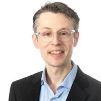 Christoph Sinning (@christophsinni1) 's Twitter Profile