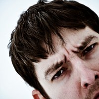 Doru Lutai (@dorulutai) 's Twitter Profile
