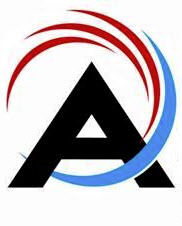 ActusMFG's profile picture. Innovating effective motion control solutions for over 60 years. 

We manufacture actuators, hand controls, rubber latches and custom motion control devices.