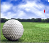 A Golf-Specialty PR,
Media Relations and
Event Management Firm.