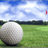JamisonGolf's profile image
