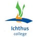 Ichthus College (@ic_dronten) Twitter profile photo