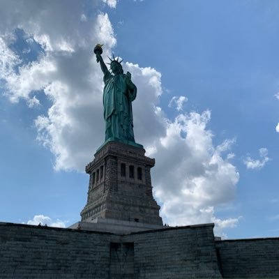 PlexPunk's profile picture. Born free