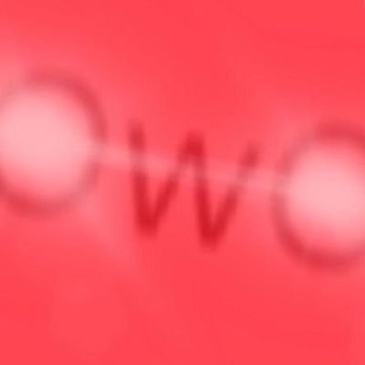 Sⓛwⓛᐟ\ฅさんのプロフィール画像