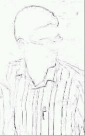 IR student#Interested in politics,Geopolitics,security#travel #