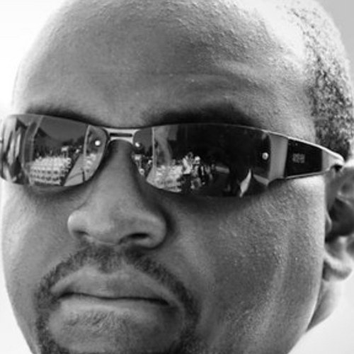 quartajoe's profile picture. 