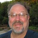 Frank Penna - @FRPenna - Twitter