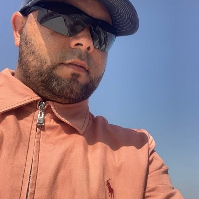 deleon2783's profile picture. 