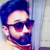 sumit (@sumit82301440) Twitter profile photo sumit (@sumit82301440) Twitter profile photo